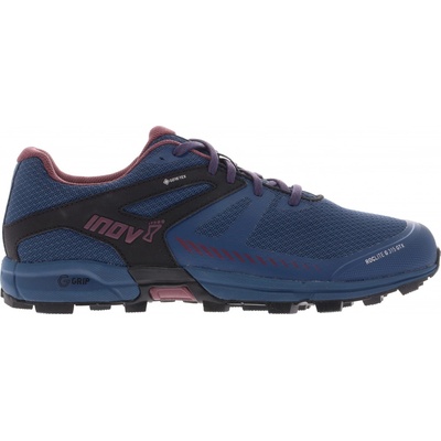 Inov-8 Roclite 315 Gtx v2 W navy/purple
