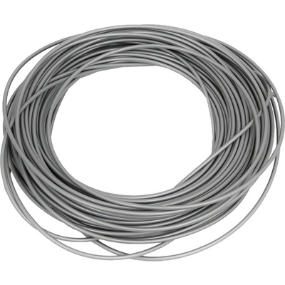 Jagwire Radiaci bowden LEX-SL