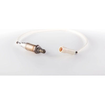 Lambda sonda BOSCH 0 258 003 506