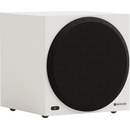 Monitor Audio Vestra W10