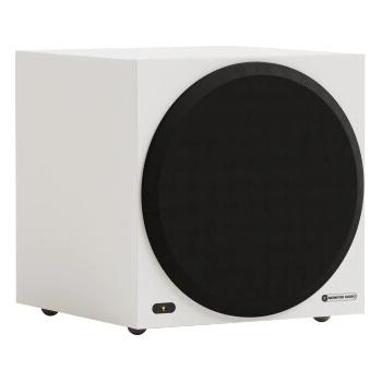 Monitor Audio Vestra W10