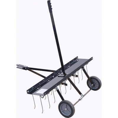 Riwall Pro RDT 102 T RACC00091