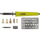 Lund TO-78890