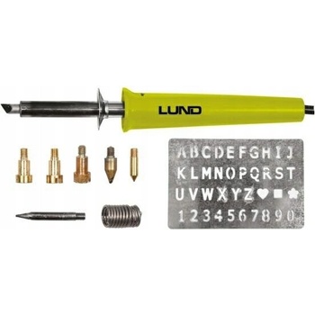 Lund TO-78890