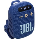 JBL Wind 3