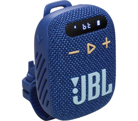 JBL Wind 3