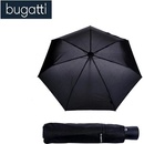 Dáždniky Bugatti Buddy duo 744367002BU pánský skládací automatický deštník