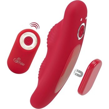 RC Panty VIbrator