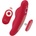 Sweet Smile RC Panty VIbrator