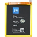 Baterie pro mobilní telefony BlueStar Huawei P9/P9 Lite - Premium 3000mAh