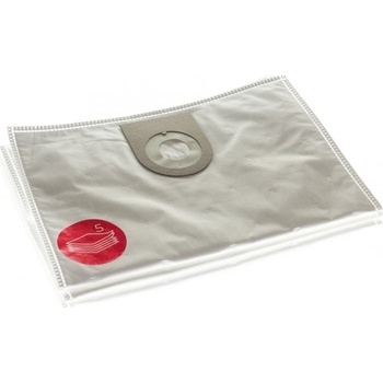 BERNER BWDVC 25, 18 ks