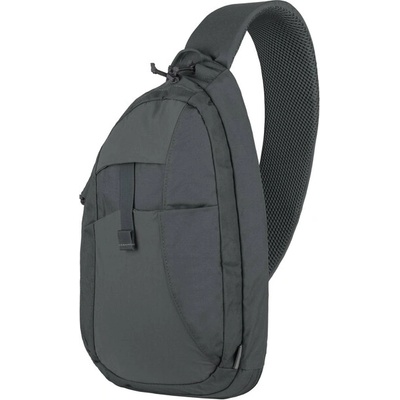 Helikon-Tex Раница Helikon-Tex EDC Sling - Shadow Grey (PL-ESB-CD-35)