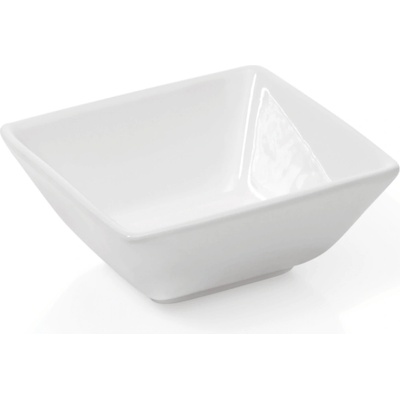 Sahm Miska mini 10 x 10 x 4,5 cm 0,2 l