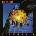 Universal Def Leppard: Pyromania - CD (013431)