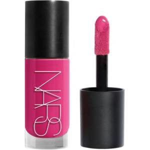 Nars Liquid Blush течен руж цвят GIRL HAPPY 8.5ml