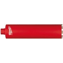 Milwaukee 4932399716