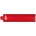 Milwaukee 4932399716