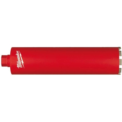 Milwaukee 4932399716