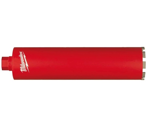 Milwaukee 4932399716