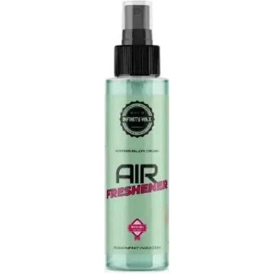 Infinity Wax Air Freshener Watermelon Crush 250 ml