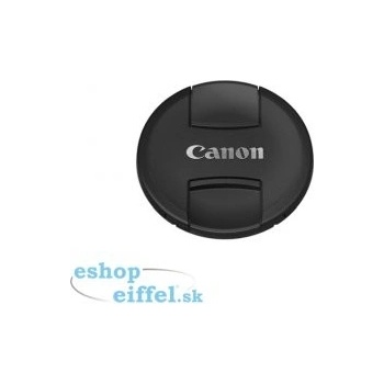 Canon E-95