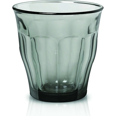 Duralex Duritka Picardie sivá 250 ml