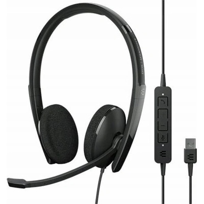 Epos Adapt 160T II