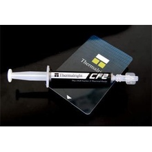 Thermalright Chill Factor 2 4 g