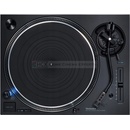 Technics SL-1210GR2