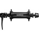 Shimano TX800