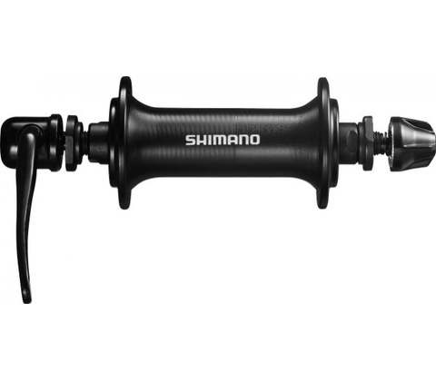 Shimano TX800