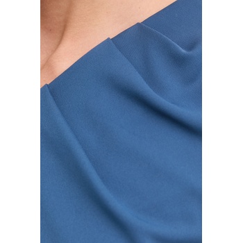 Calvin Klein блуза дамска (LV044G223G)