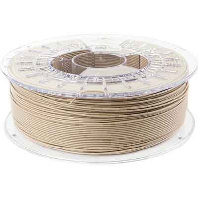 Spectrum PET-G Matt Desert Storm - 1, 75 mm / 1000 g (80549)