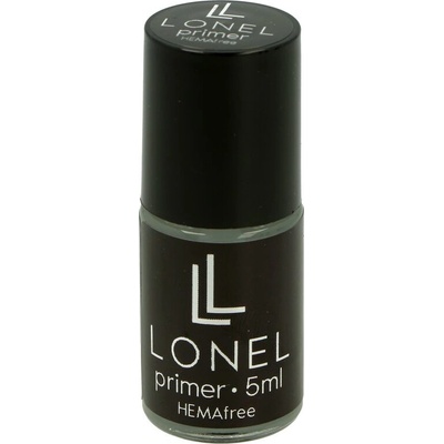 Lonel Hema free primer 5 ml