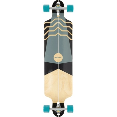 Mindless Tundra DT 41