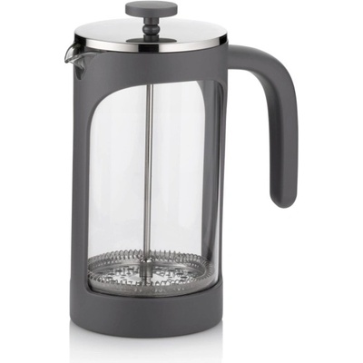 KELA KL-10884 1 l