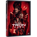 Tron: Ares DVD
