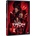 Tron: Ares DVD