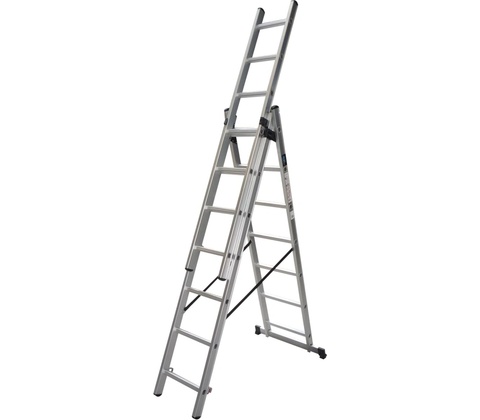 XTline XT6307