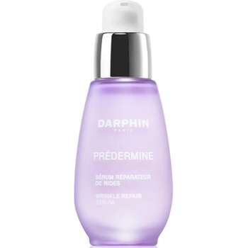Darphin Predermine Wrinkle Repair Serum реструктуриращ серум с ефект против бръчки за жени 30 мл