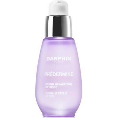 Darphin Predermine Wrinkle Repair Serum реструктуриращ серум с ефект против бръчки за жени 30 мл