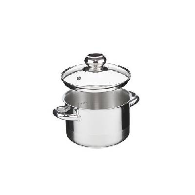 KOLIMAX PREMIUM hrniec s pokrievkou 15cm 1,5l