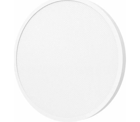 Xiaomi BHR9934GL