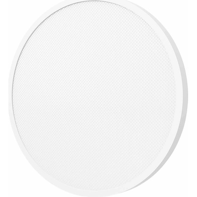Xiaomi BHR9934GL