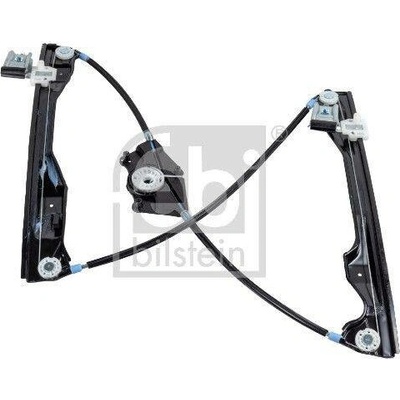 Zvedací zařízení oken FEBI BILSTEIN 175666