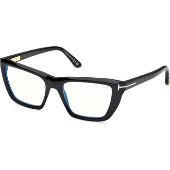 Tom Ford FT6047-B 001