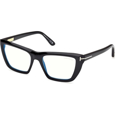 Tom Ford FT6047-B 001