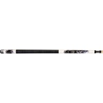 Players Щека Players Artic Wolf with Black Linen Wrap