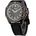 MPM W01S.10204.B
