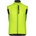 Etape Mistral 2.0 l